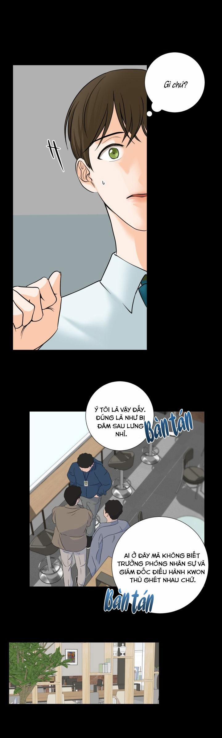 BẠN TÂM GIAO 1 trang 28