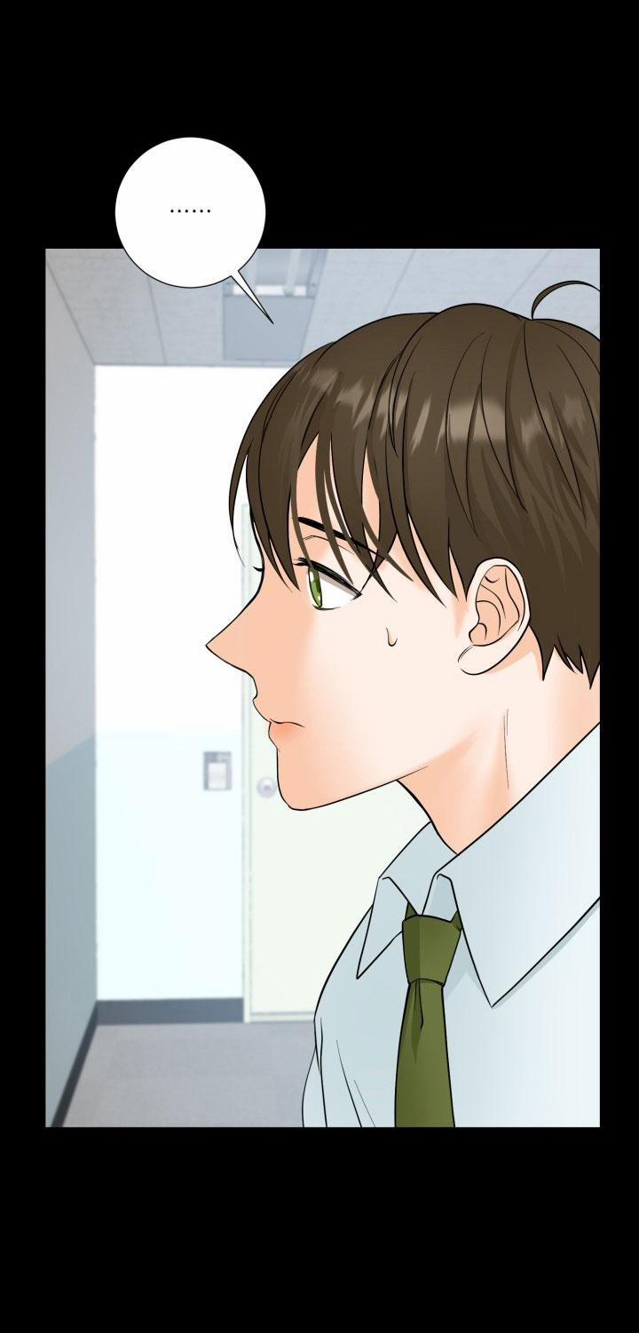 BẠN TÂM GIAO 1 trang 29