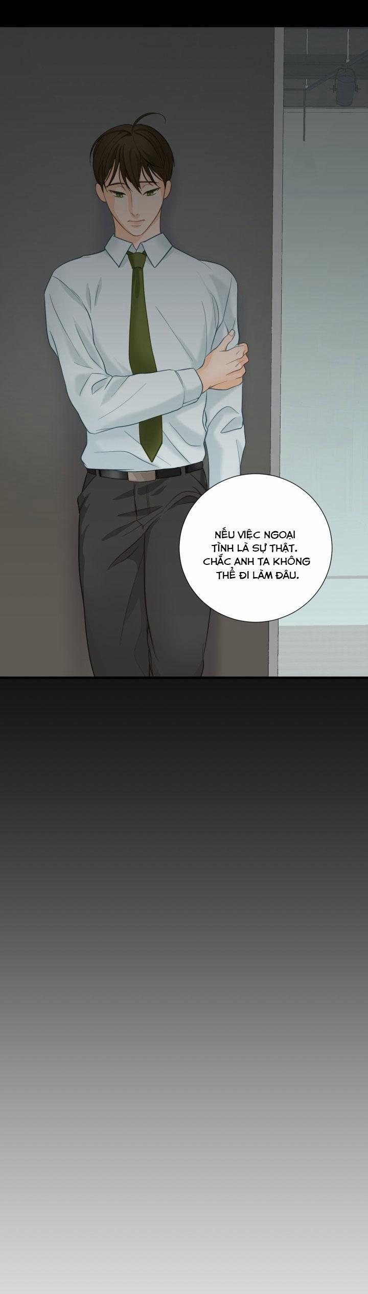 BẠN TÂM GIAO 1 trang 31