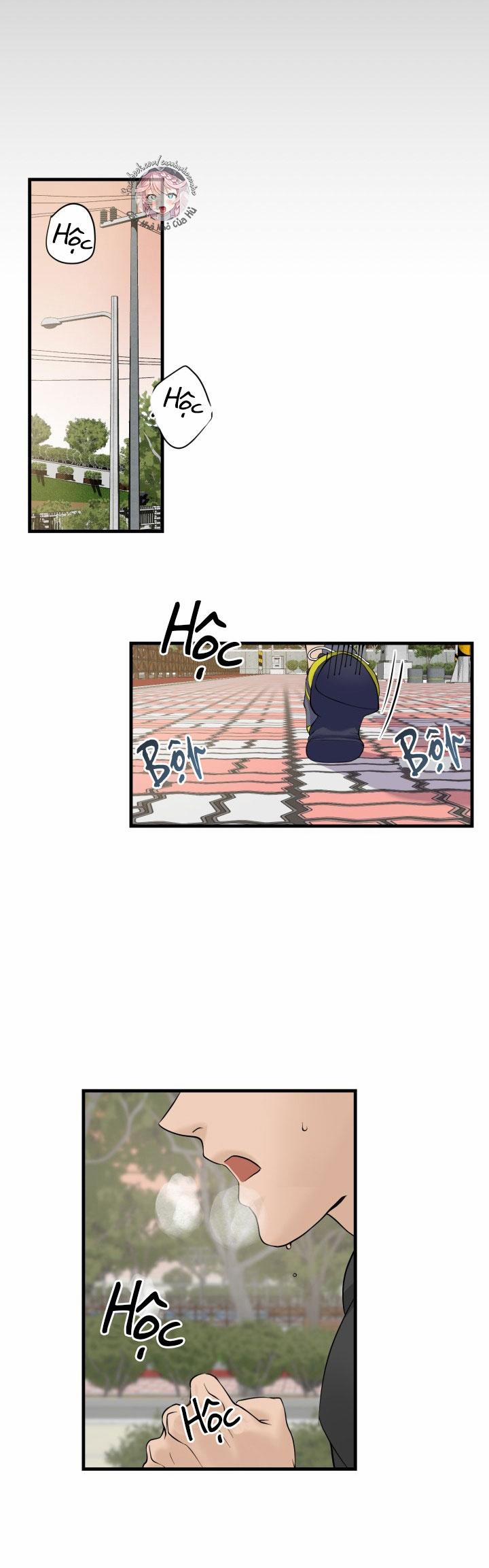 BẠN TÂM GIAO 1 trang 32