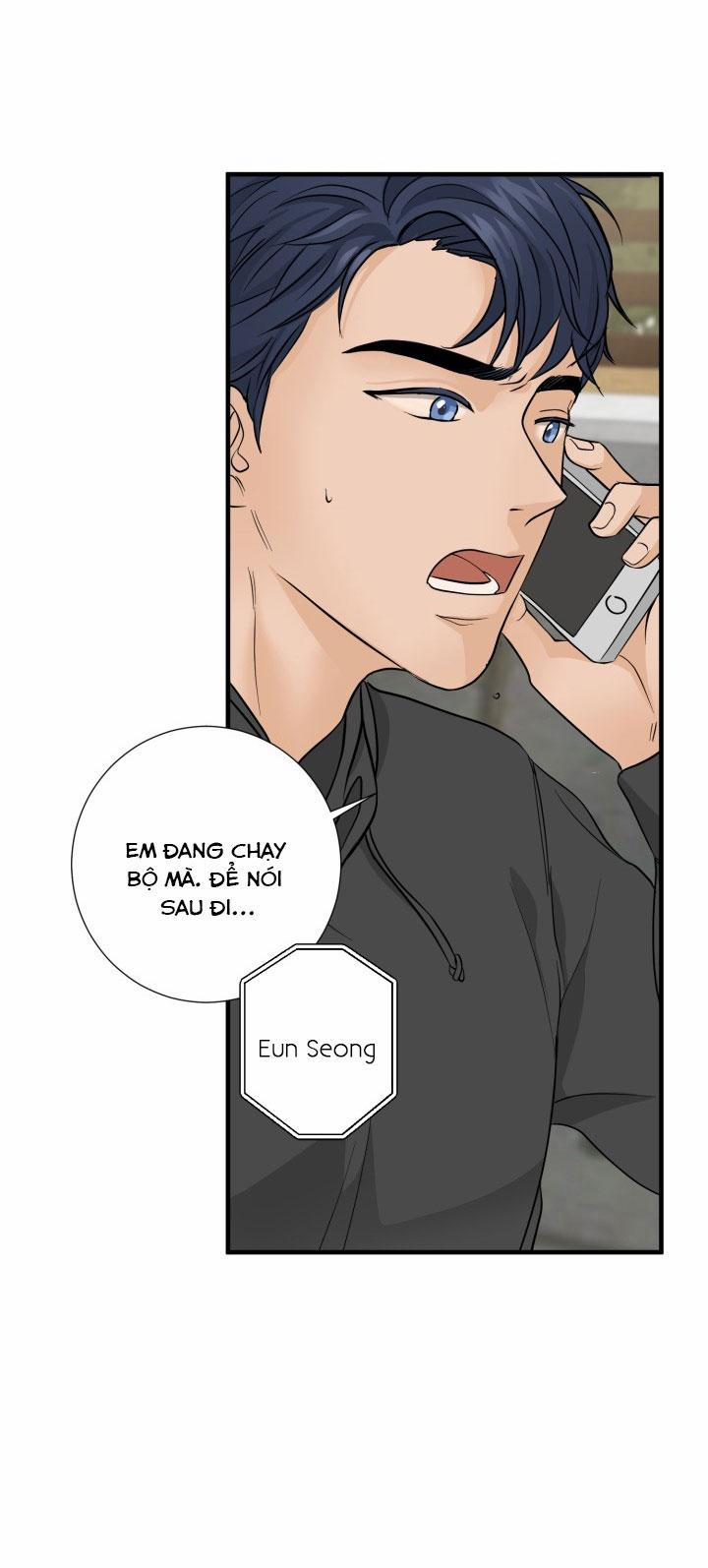 BẠN TÂM GIAO 1 trang 34