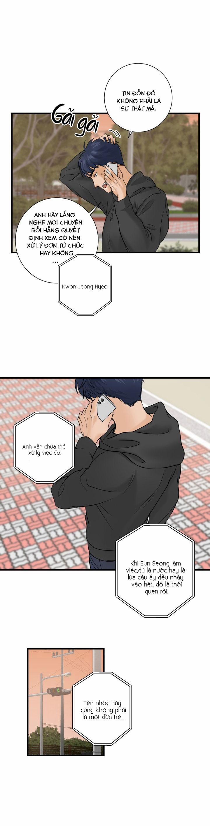 BẠN TÂM GIAO 1 trang 37