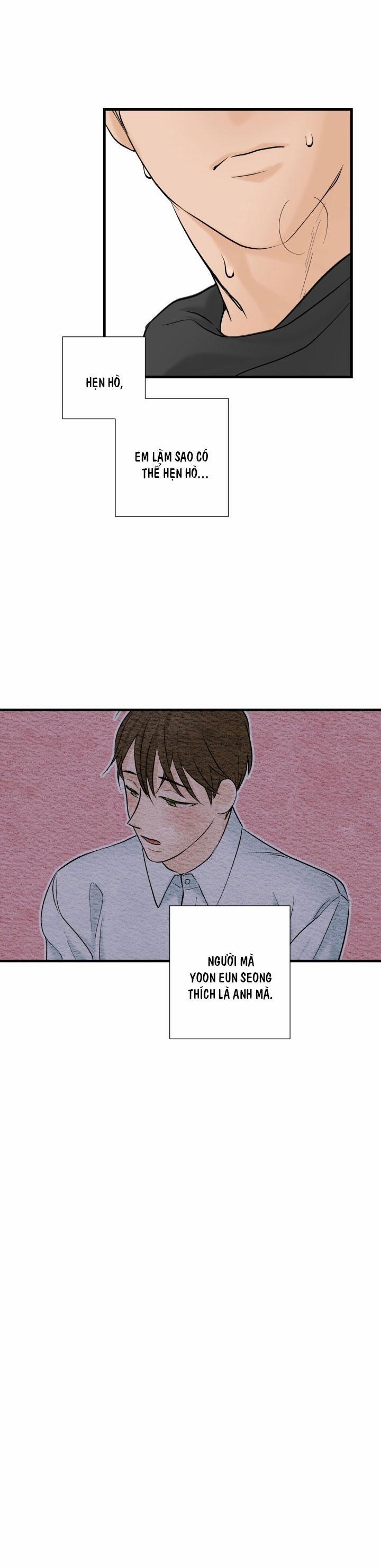 BẠN TÂM GIAO 1 trang 39