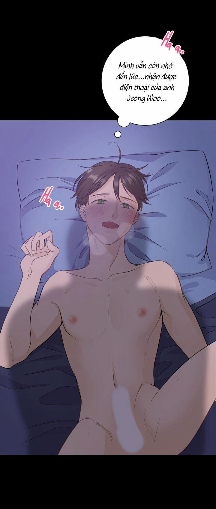 BẠN TÂM GIAO 1 trang 4