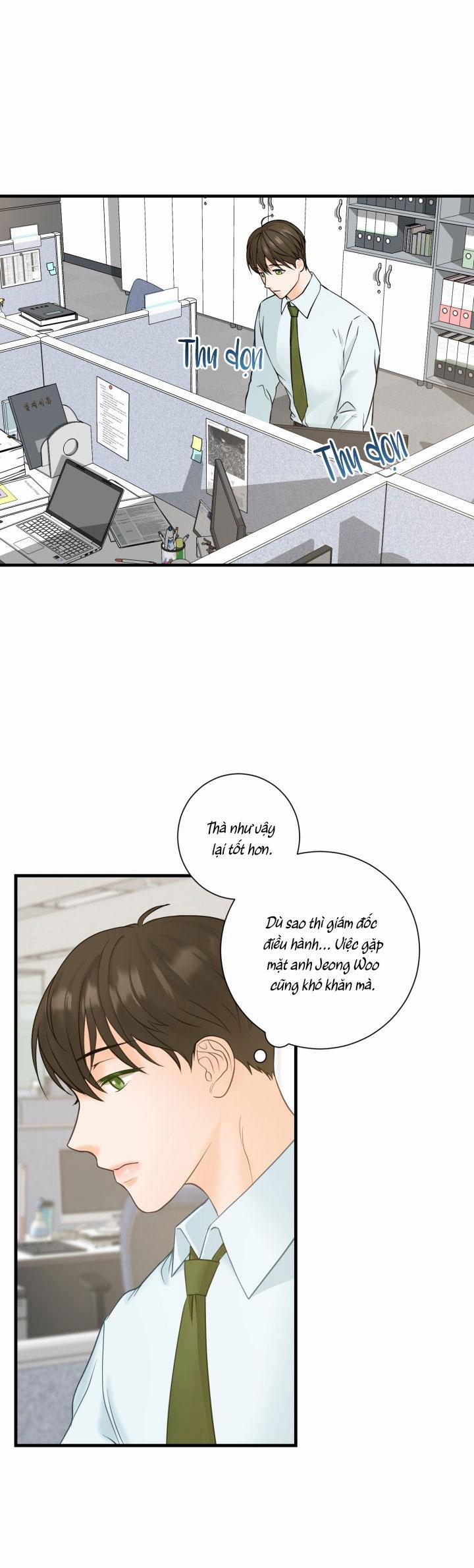 BẠN TÂM GIAO 1 trang 41