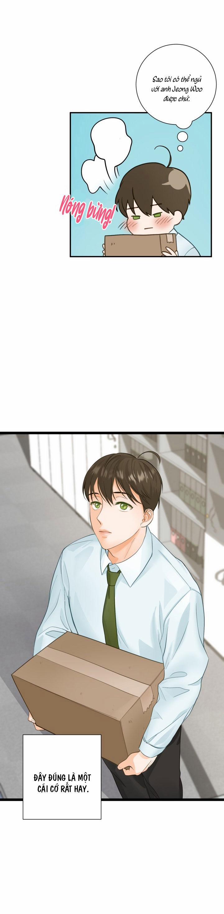 BẠN TÂM GIAO 1 trang 43