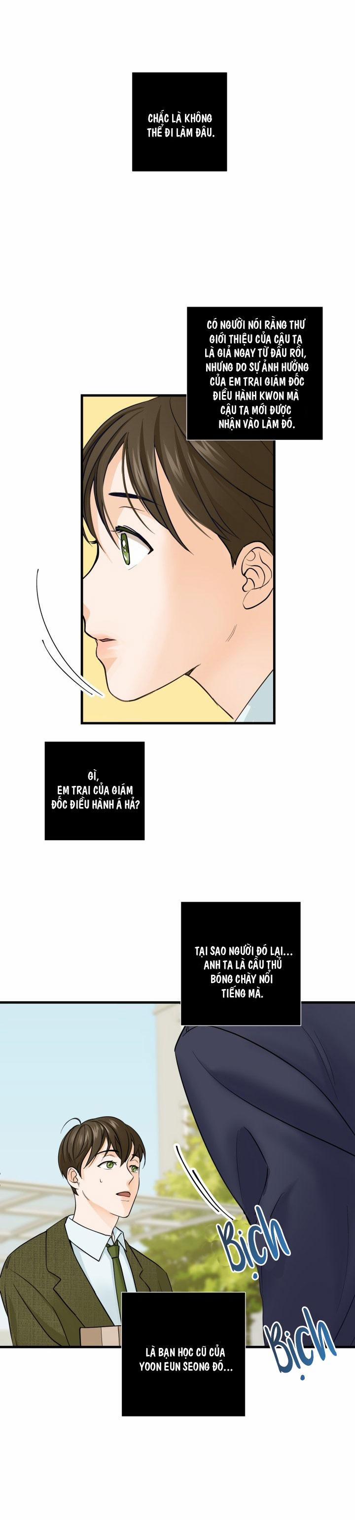 BẠN TÂM GIAO 1 trang 45