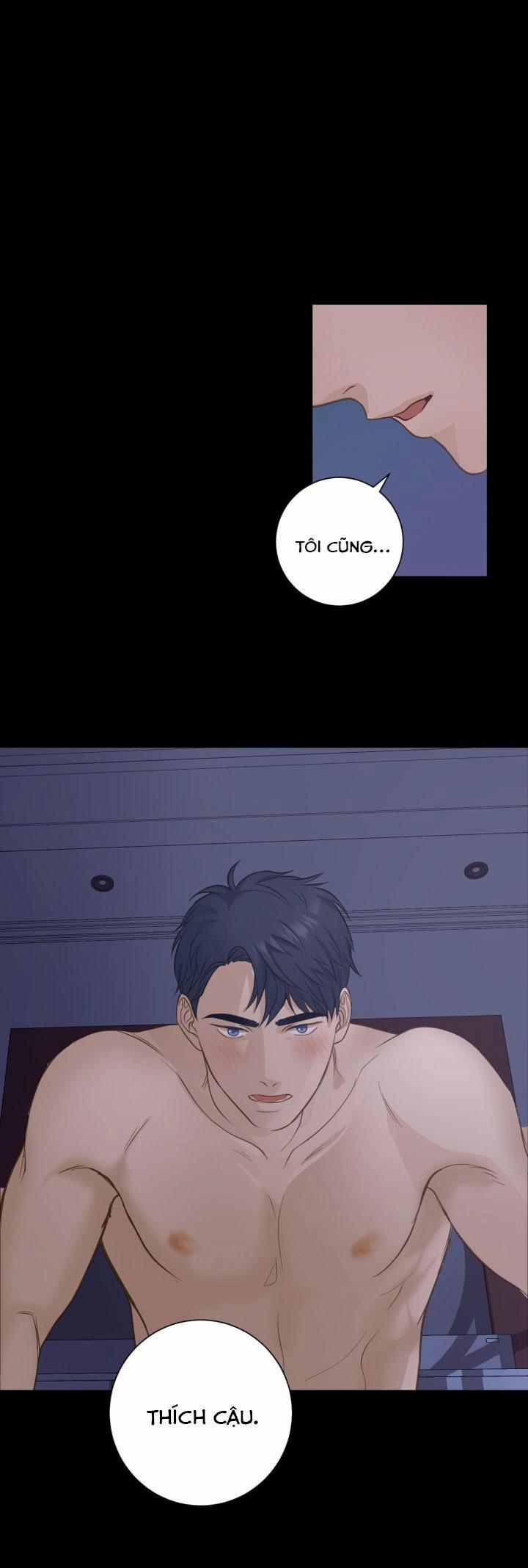 BẠN TÂM GIAO 1 trang 7