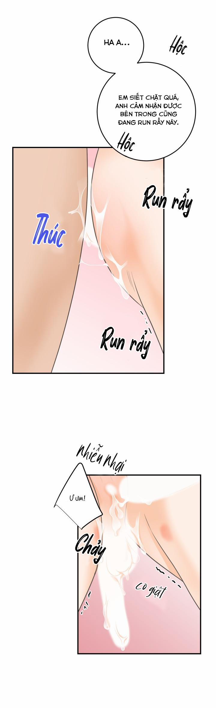 BẠN TÂM GIAO 10 END trang 21