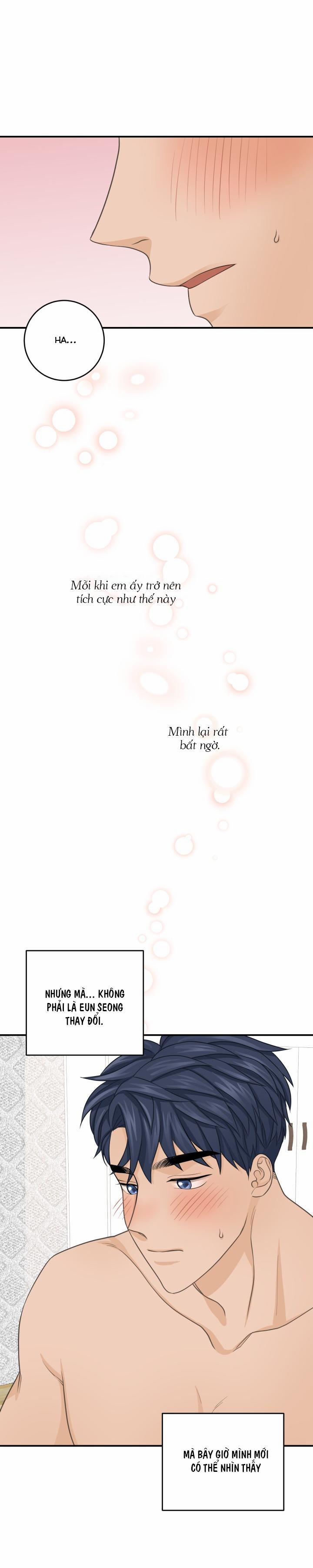 BẠN TÂM GIAO 10 END trang 25