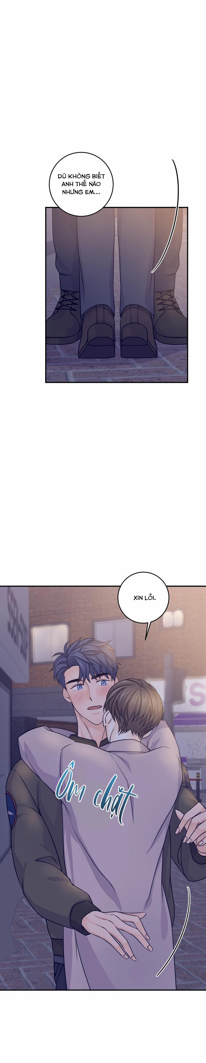 BẠN TÂM GIAO 10 END trang 6