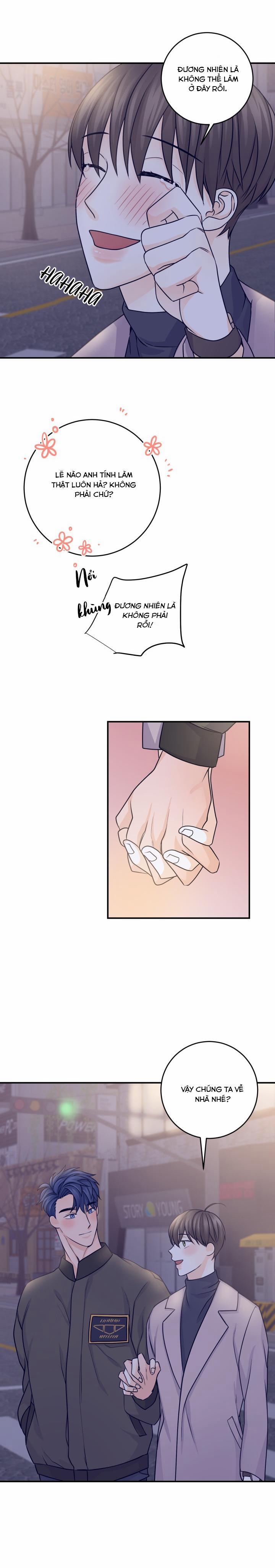 BẠN TÂM GIAO 10 trang 17