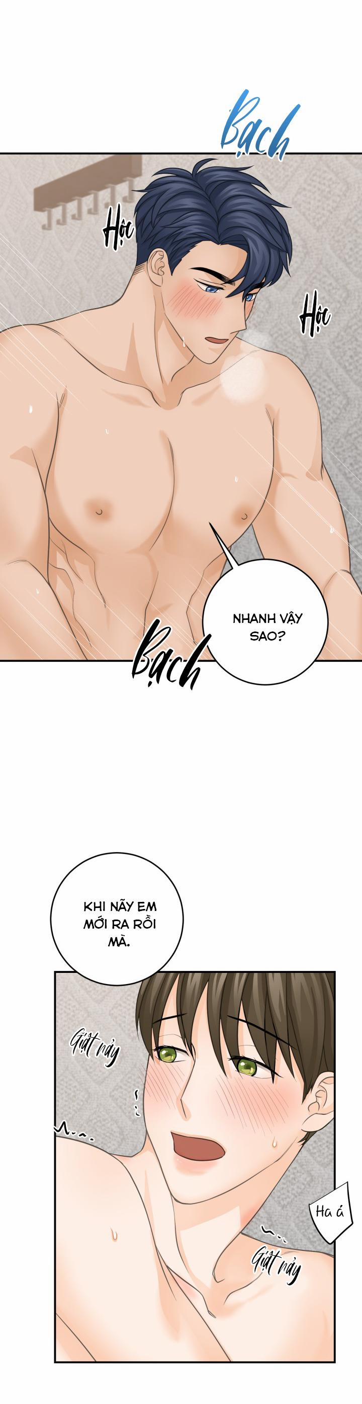 BẠN TÂM GIAO 10 trang 20