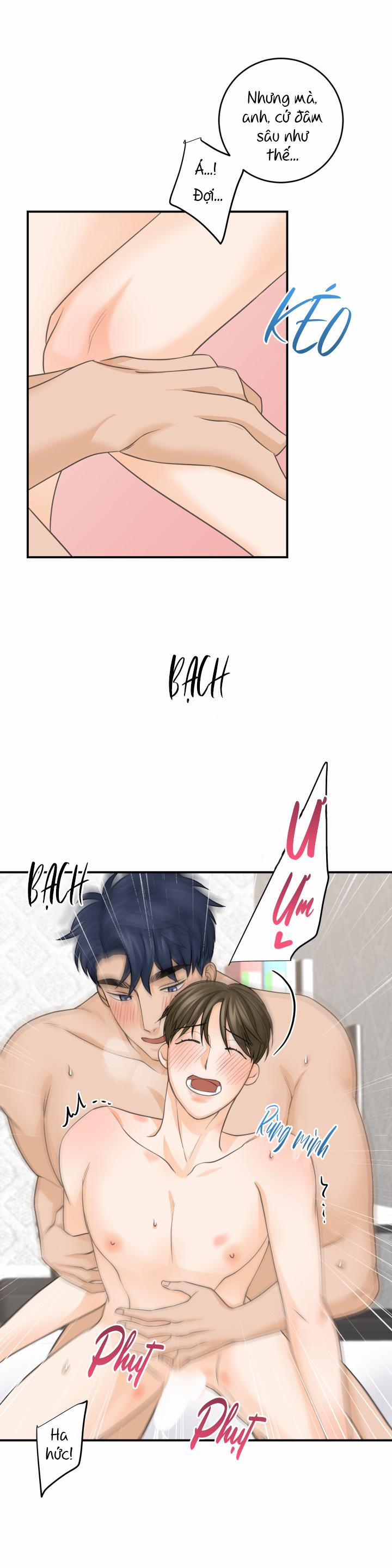 BẠN TÂM GIAO 10 trang 21