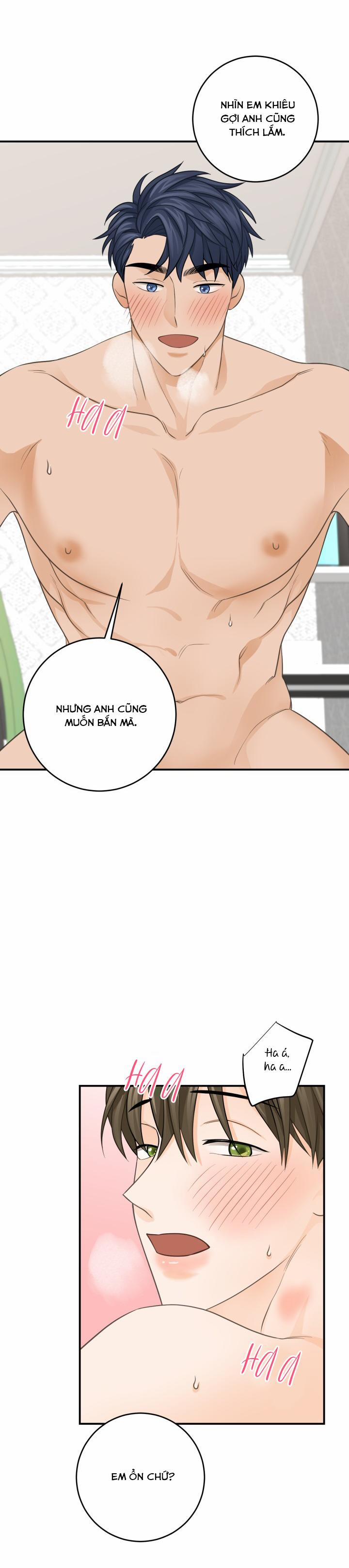 BẠN TÂM GIAO 10 trang 24