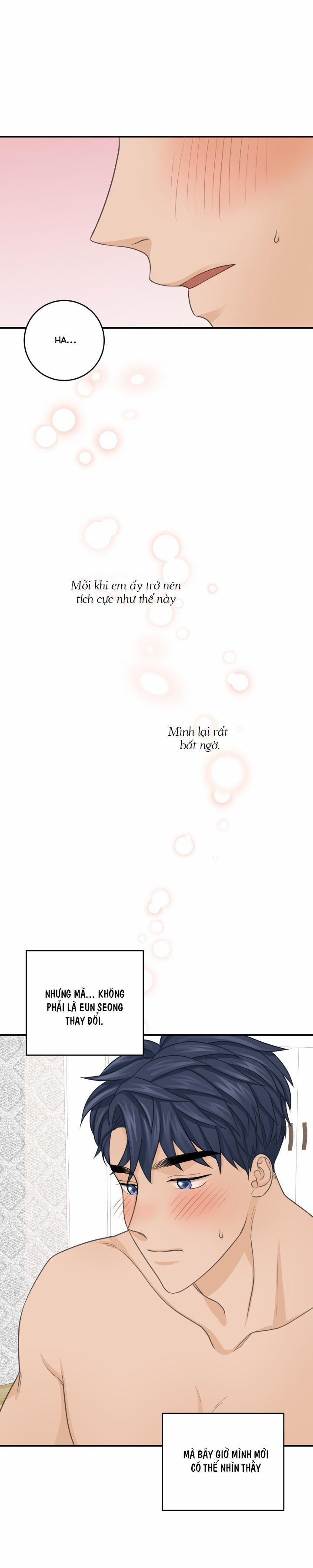 BẠN TÂM GIAO 10 trang 26