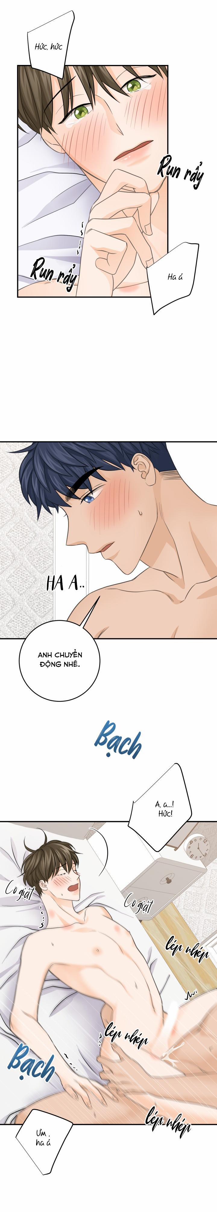 BẠN TÂM GIAO 10 trang 29