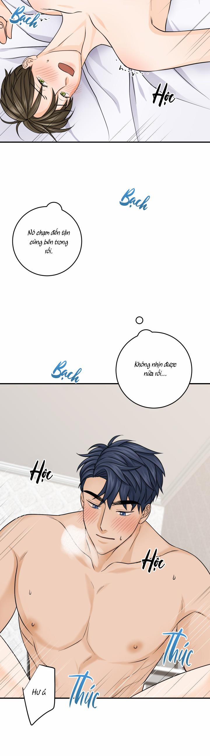 BẠN TÂM GIAO 10 trang 31