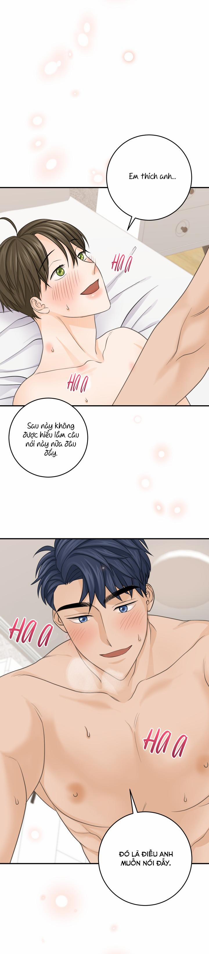 BẠN TÂM GIAO 10 trang 34