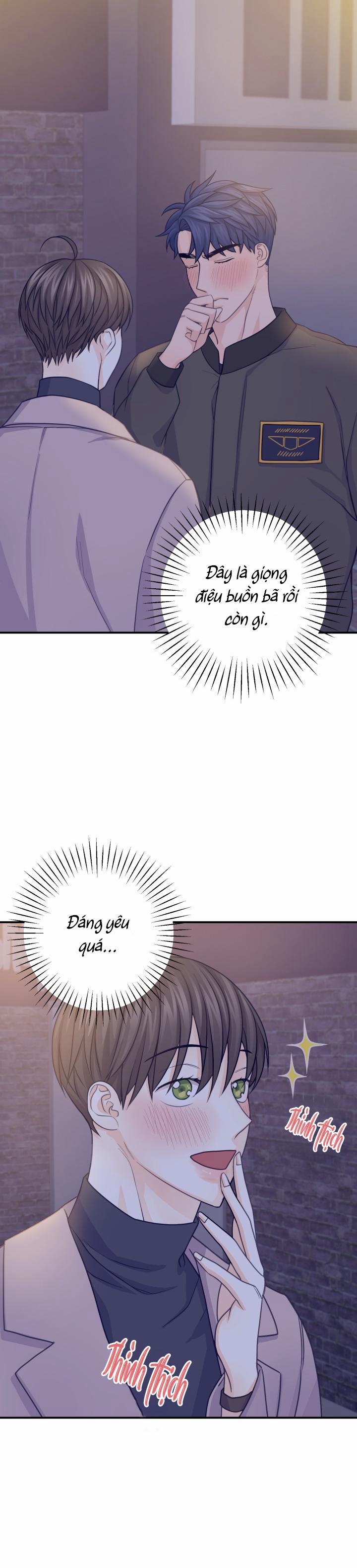 BẠN TÂM GIAO 10 trang 4