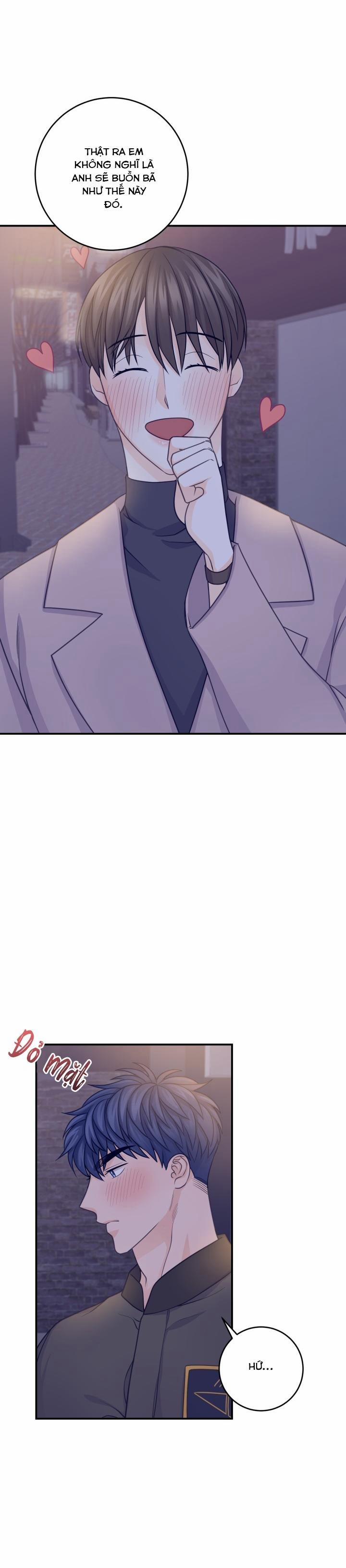 BẠN TÂM GIAO 10 trang 6