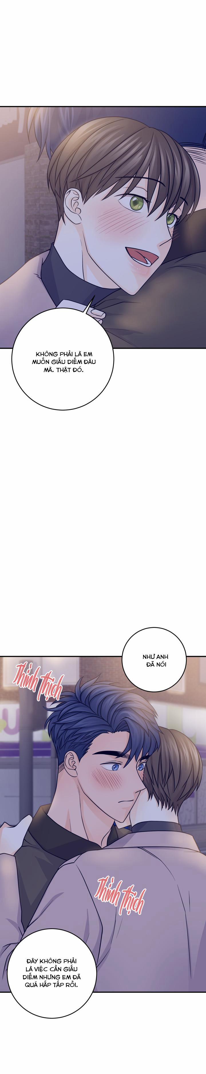 BẠN TÂM GIAO 10 trang 8