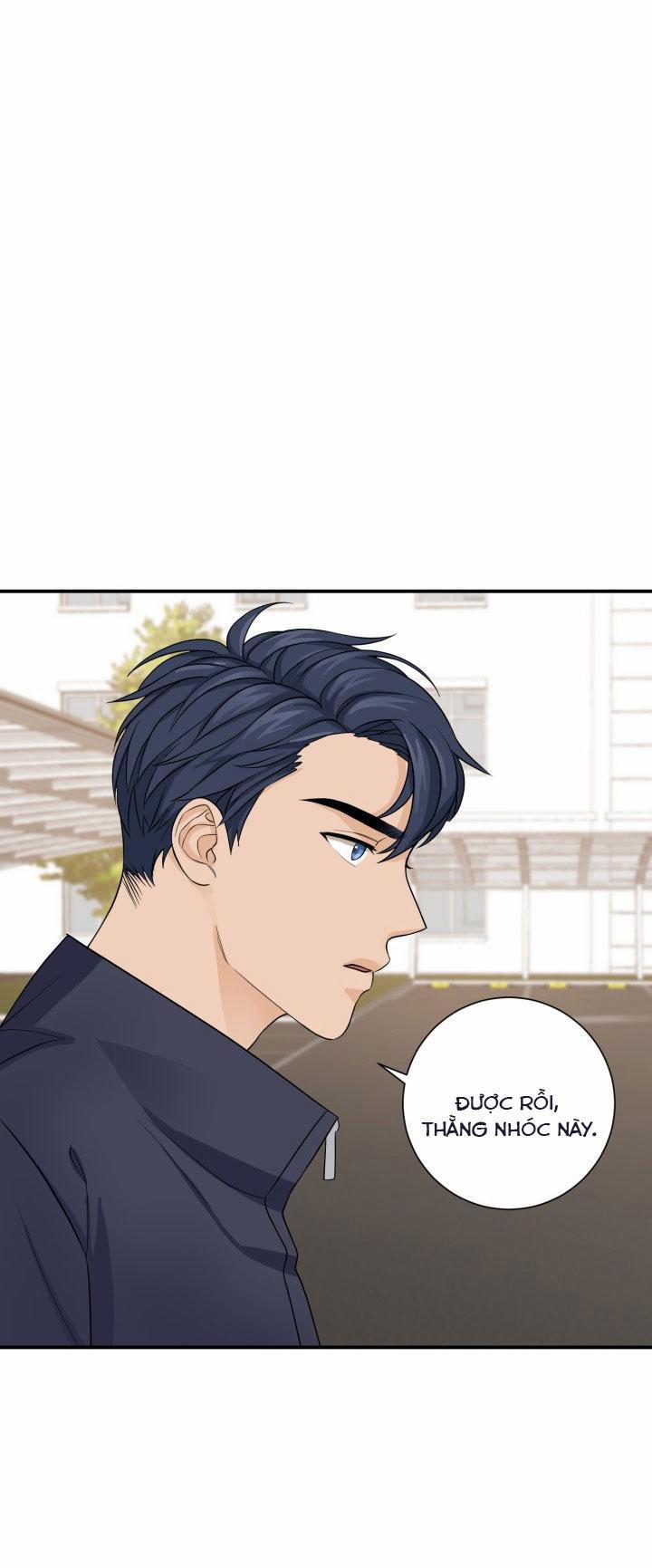 BẠN TÂM GIAO 2 trang 11