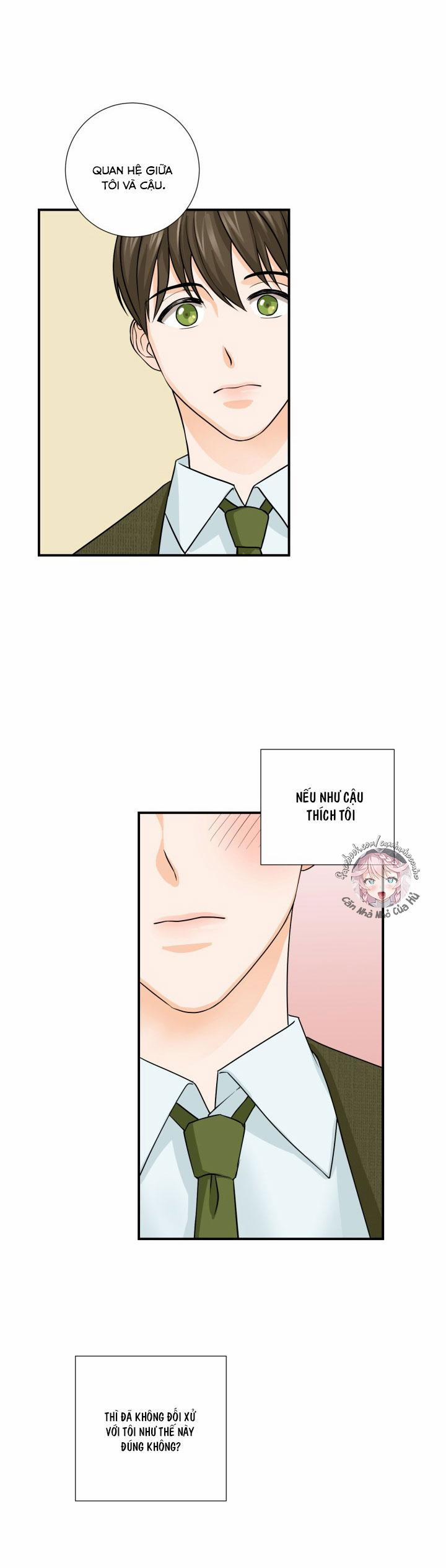 BẠN TÂM GIAO 2 trang 13