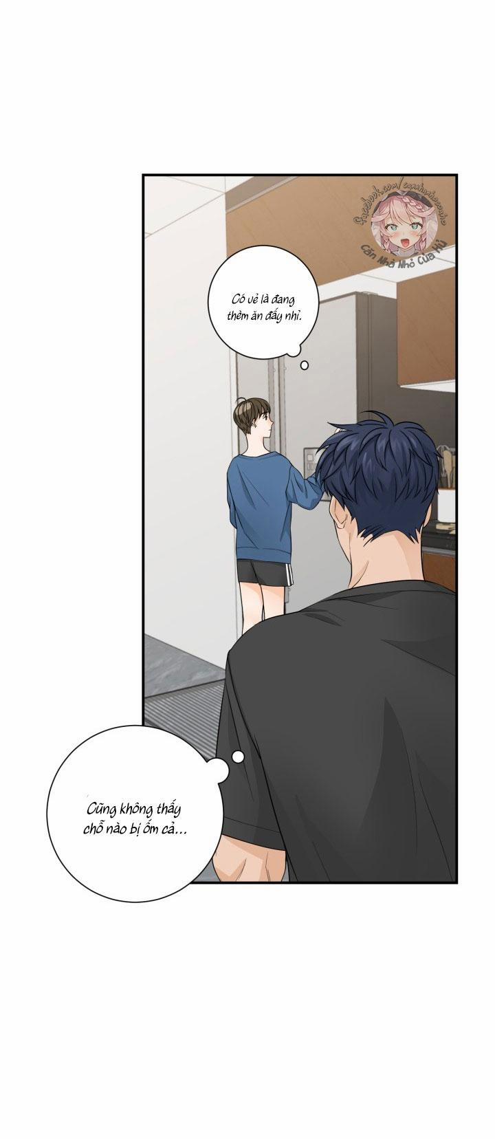 BẠN TÂM GIAO 2 trang 17