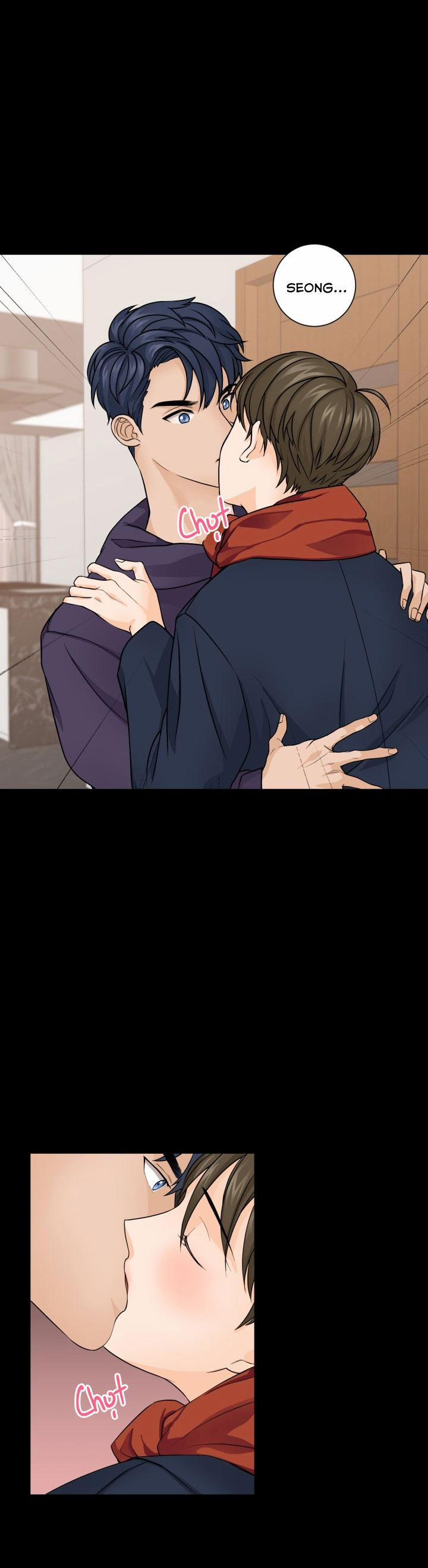 BẠN TÂM GIAO 2 trang 20