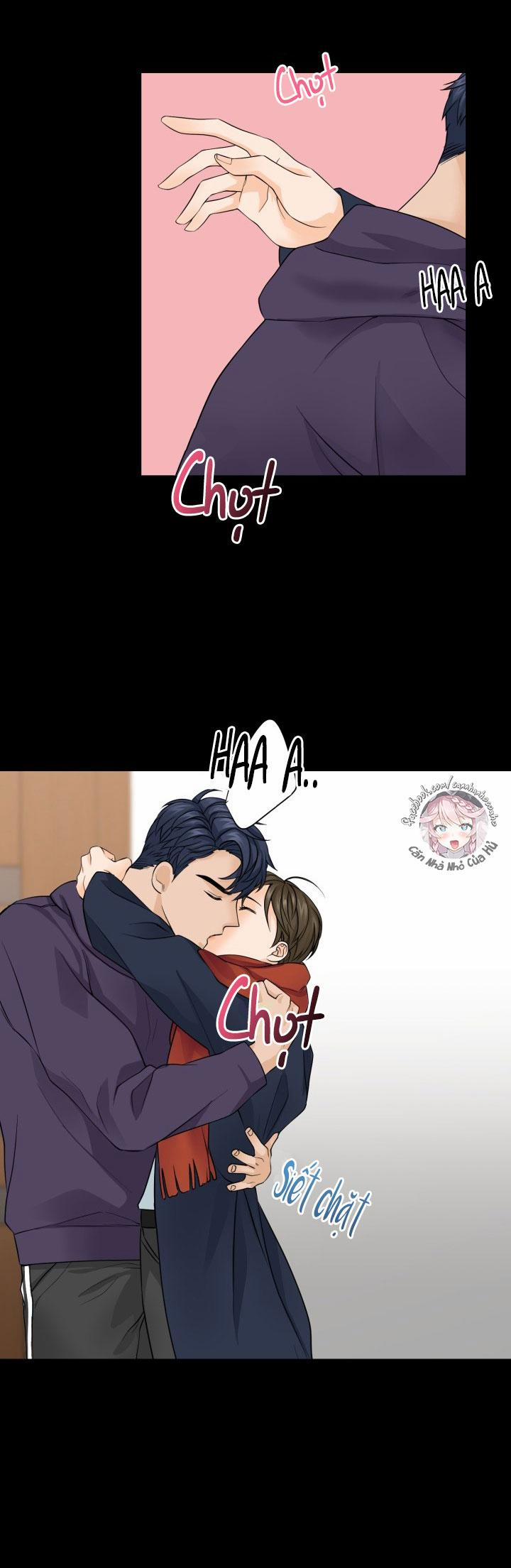 BẠN TÂM GIAO 2 trang 21