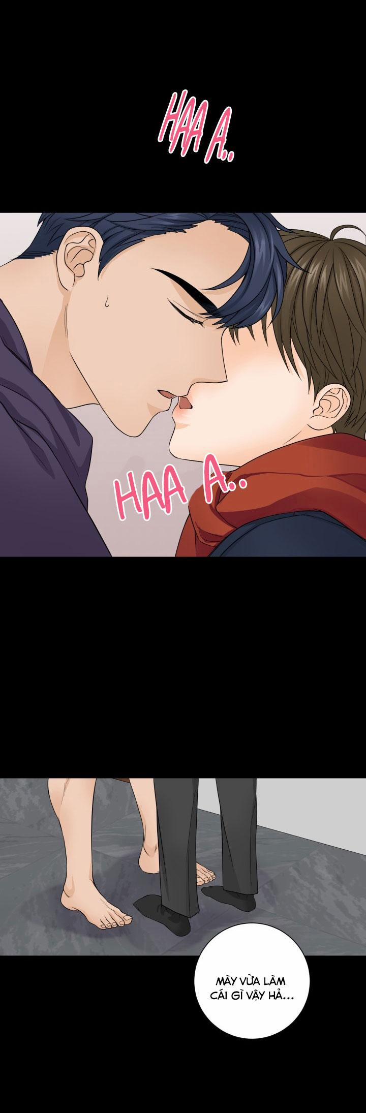 BẠN TÂM GIAO 2 trang 22