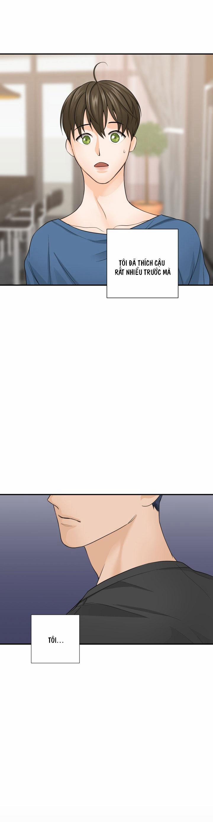 BẠN TÂM GIAO 2 trang 25