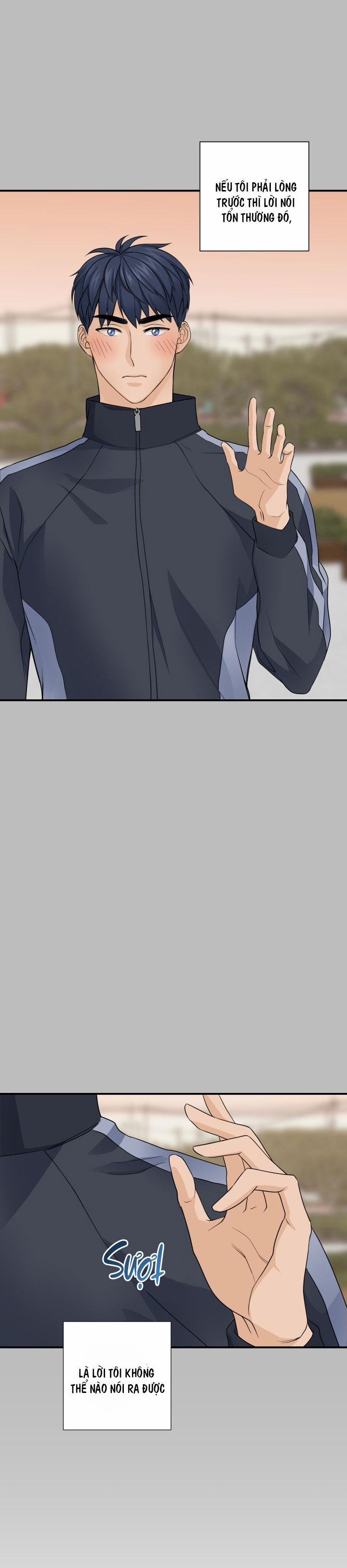 BẠN TÂM GIAO 2 trang 27