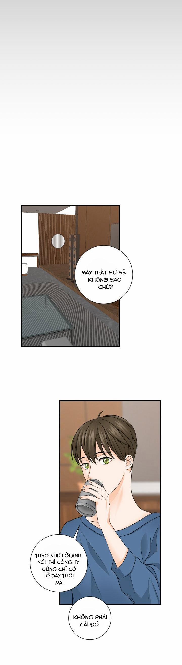 BẠN TÂM GIAO 2 trang 28