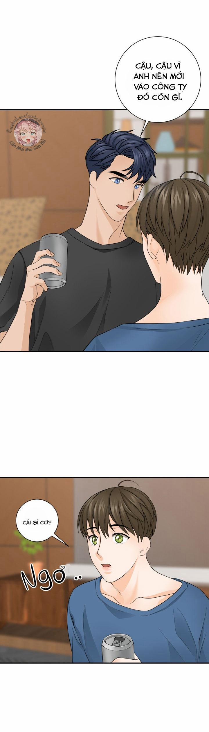 BẠN TÂM GIAO 2 trang 29