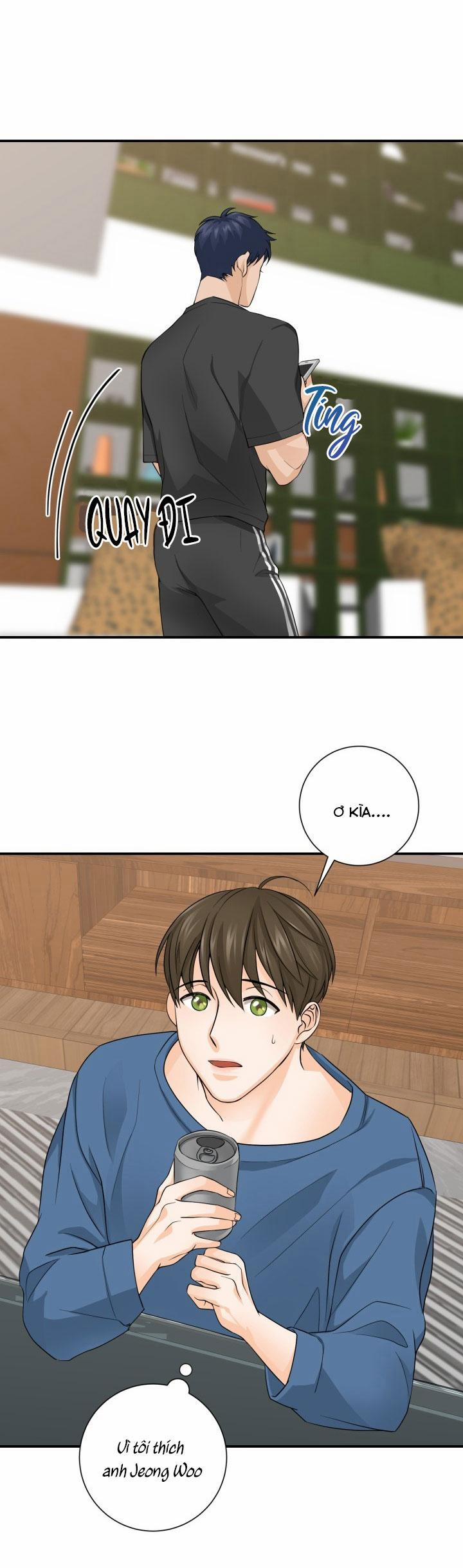 BẠN TÂM GIAO 2 trang 32