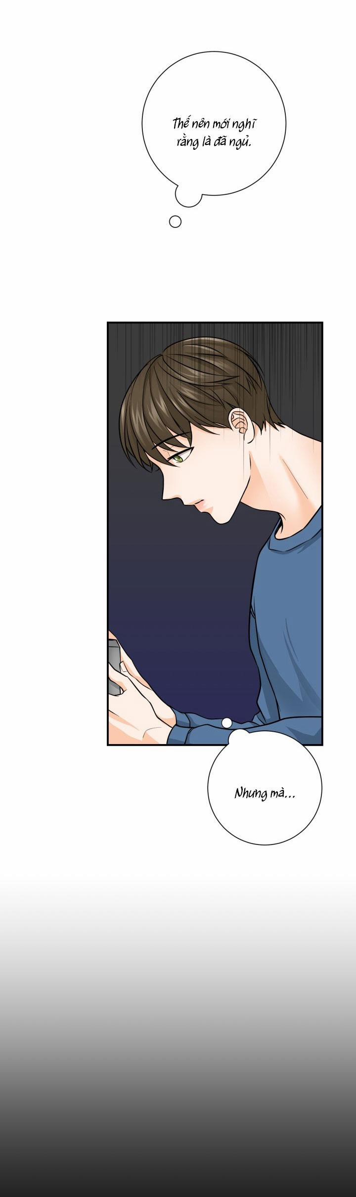 BẠN TÂM GIAO 2 trang 33