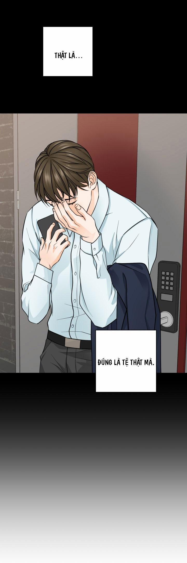 BẠN TÂM GIAO 2 trang 37