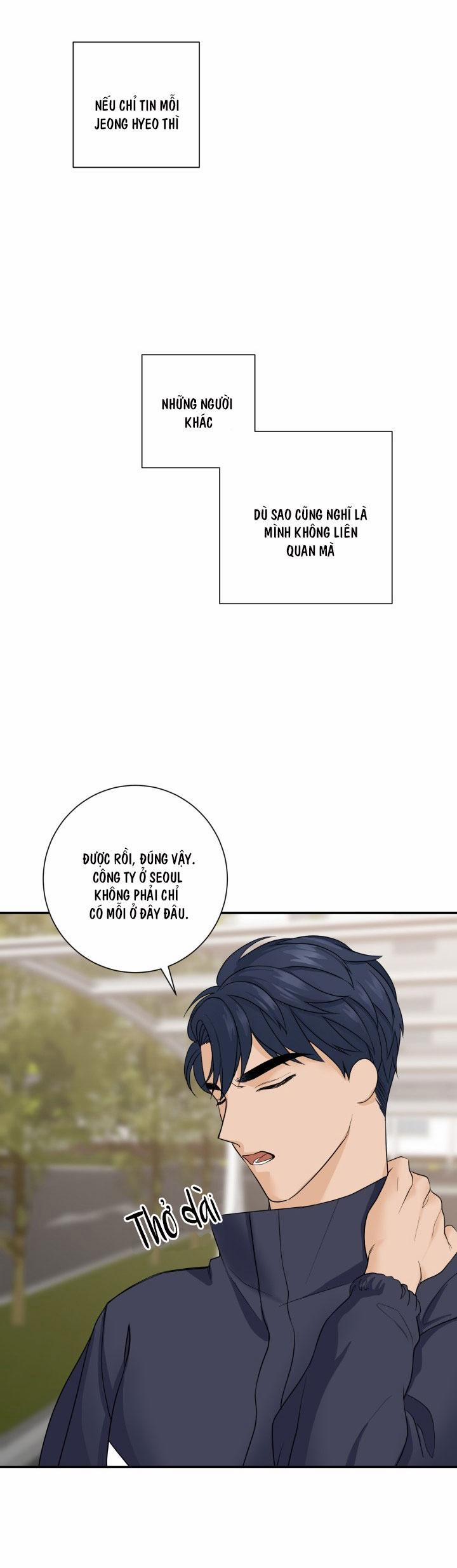 BẠN TÂM GIAO 2 trang 4