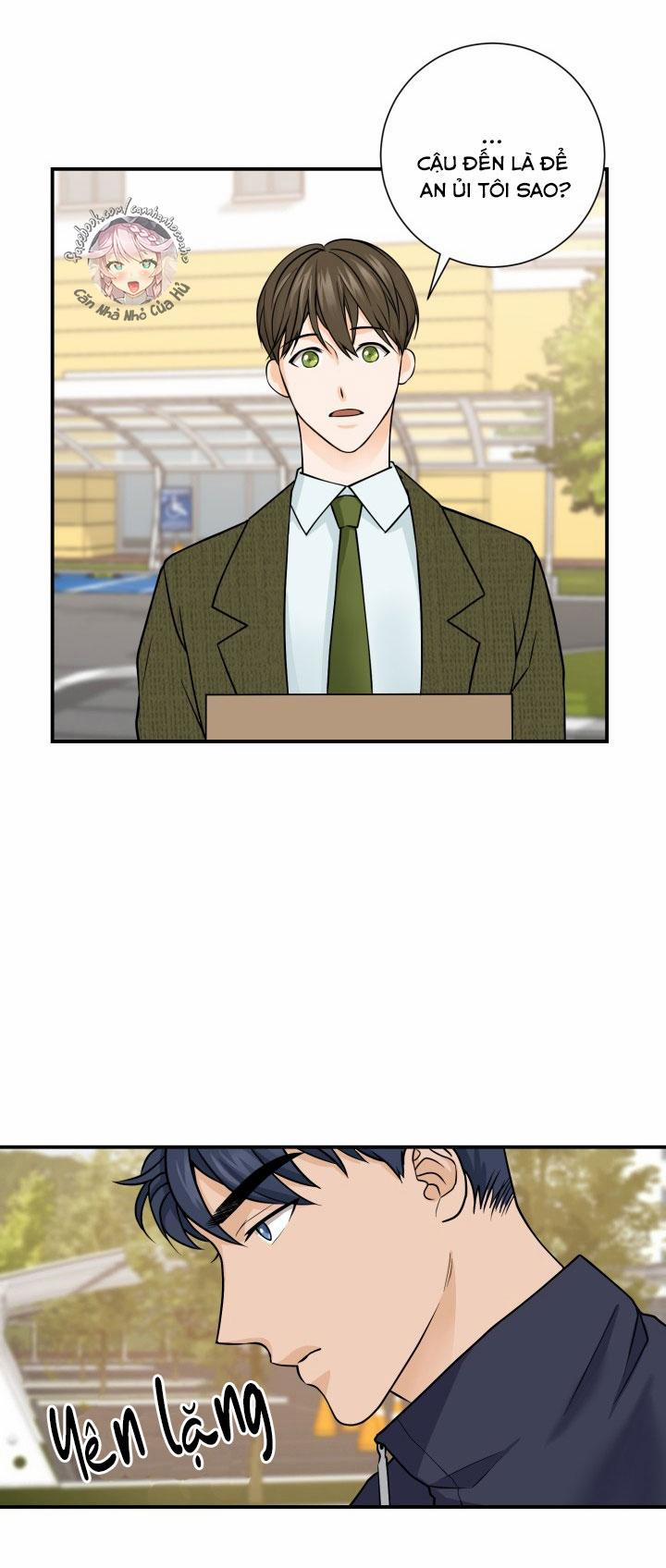 BẠN TÂM GIAO 2 trang 5