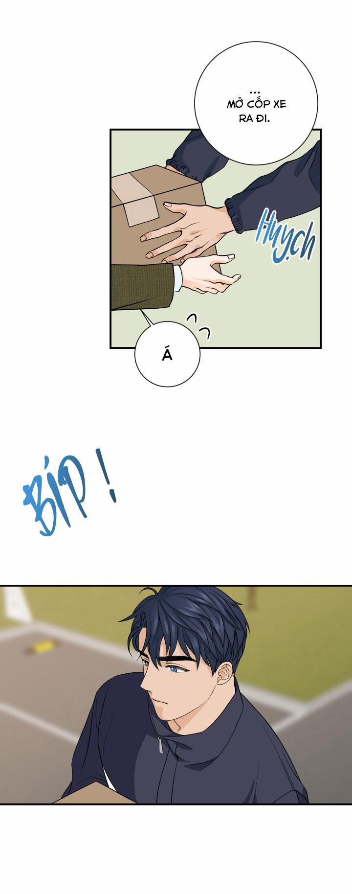 BẠN TÂM GIAO 2 trang 6