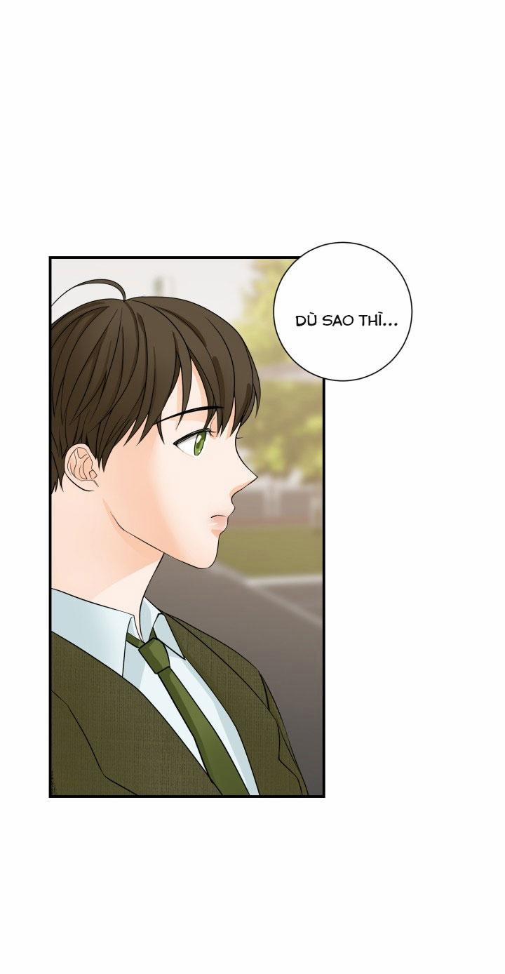 BẠN TÂM GIAO 2 trang 8