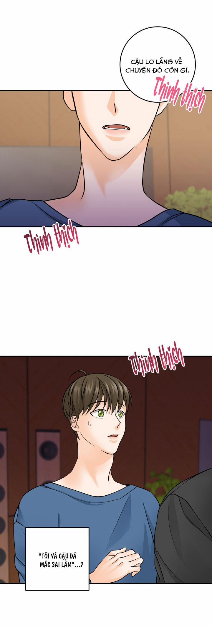 BẠN TÂM GIAO 3 trang 10