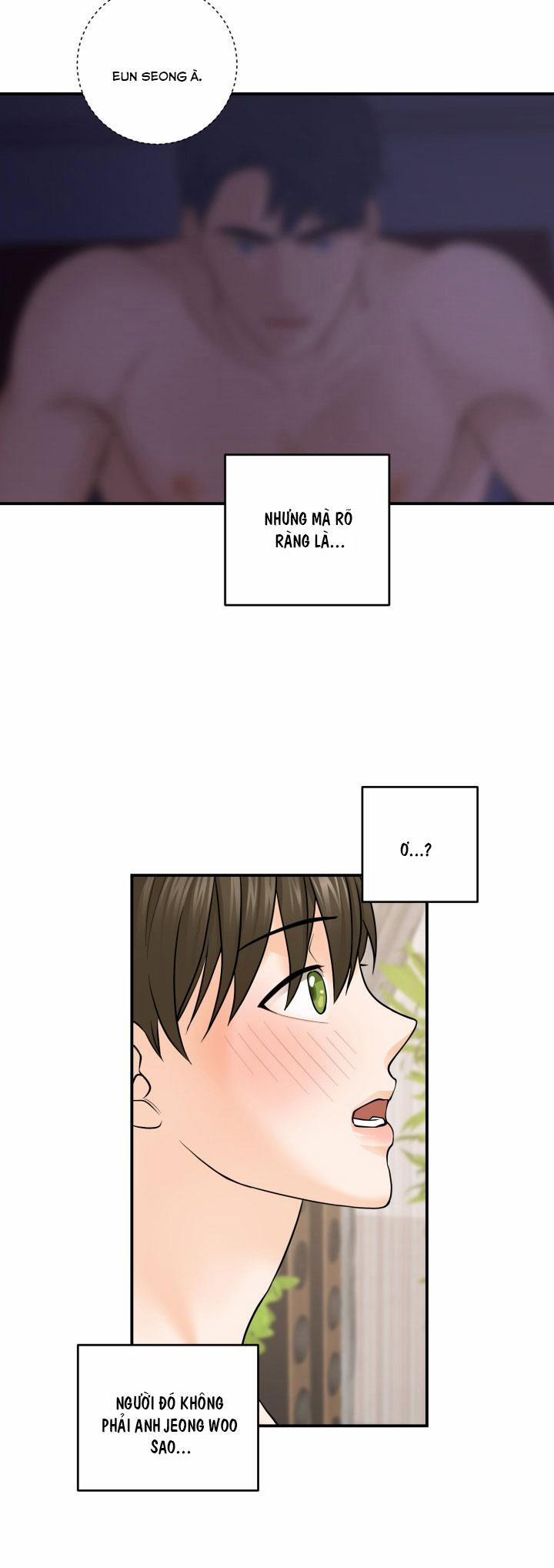 BẠN TÂM GIAO 3 trang 13