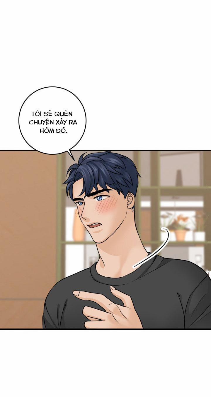 BẠN TÂM GIAO 3 trang 19