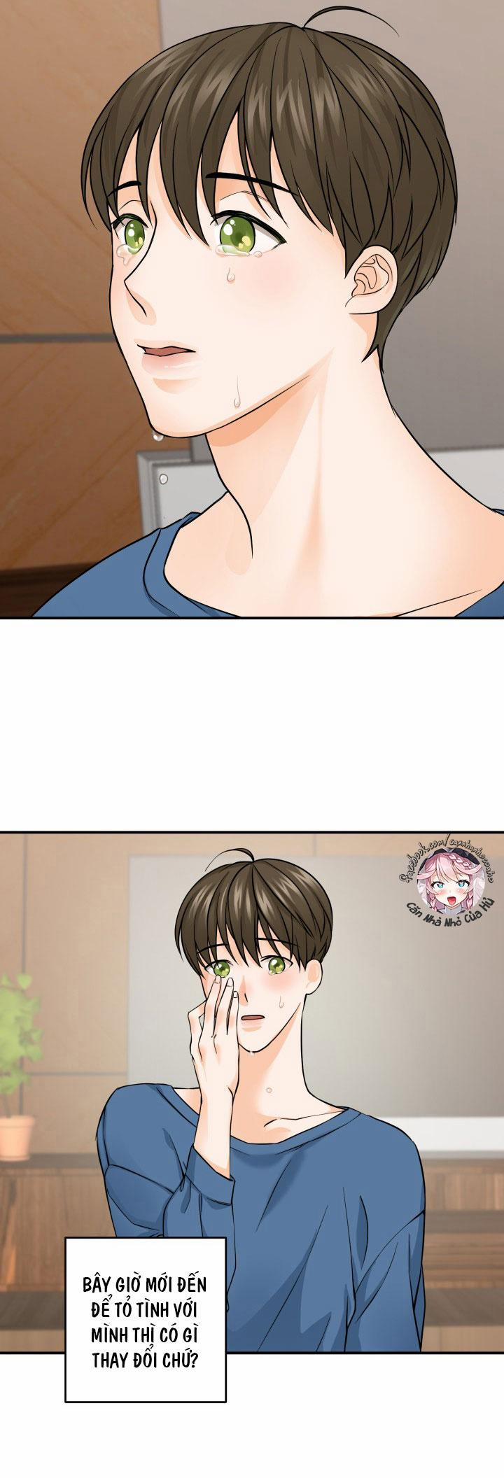 BẠN TÂM GIAO 3 trang 2