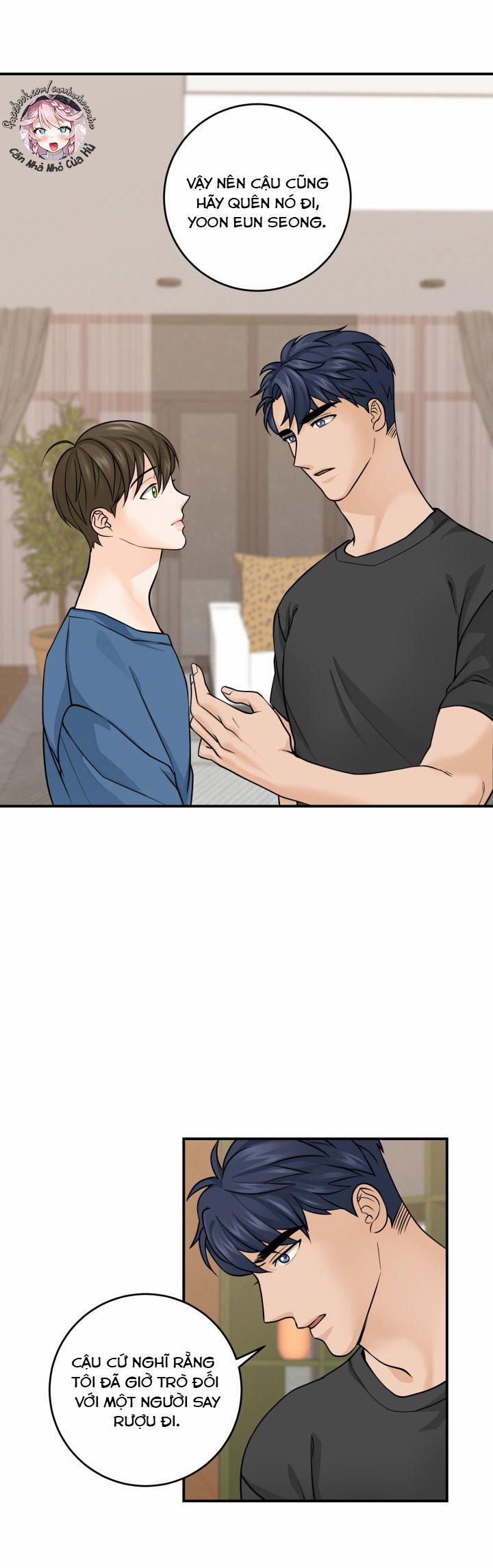 BẠN TÂM GIAO 3 trang 20