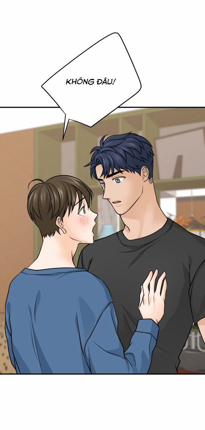 BẠN TÂM GIAO 3 trang 22