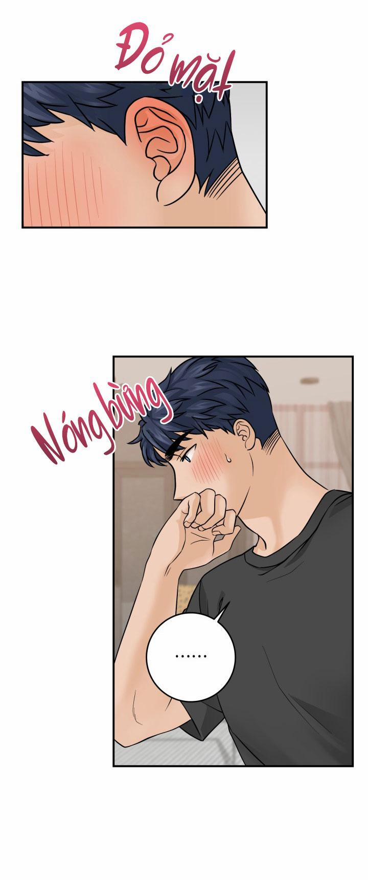 BẠN TÂM GIAO 3 trang 29